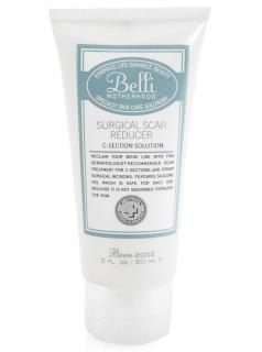 Belli Specialty Skin Care Surgical Scar Reducer