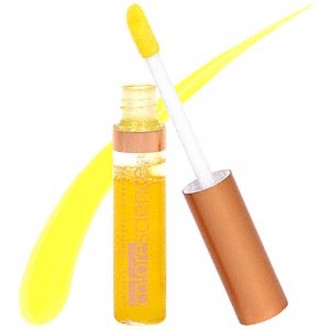 Colorescience Pro Lip Exfoliator