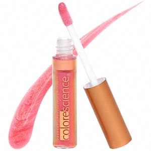 Colorescience Pro Lip Serum