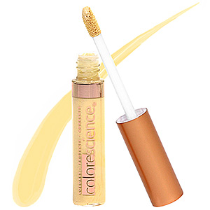 Colorescience Pro My Favorite Eyes Cream Wand