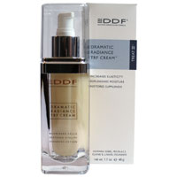 DDF Dramatic Radiance TRF Cream