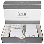 DDF RMX Essential