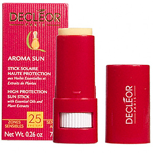 Decleor Aroma Sun Sun Stick SPF 25
