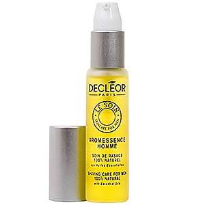 Decleor Aromessence Homme Shaving Care