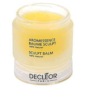 Decleor Aromessence Sculpt Balm