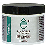 eShave Shave Cream - Cucumber