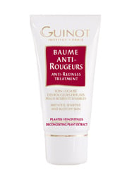 Guinot Anti-Redness Balm