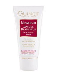 Guinot Masque Blancheur