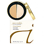 Jane Iredale Complete Colour