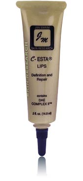 Jan Marini Skin Research C-ESTA Lips
