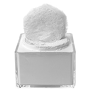Marc Jacobs Shimmer Body Powder