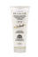 MD Forte Aftercare Environmental Protection Cream SPF 30