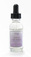 Mineral Essence Hydrate ME Within