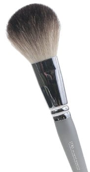 Mineral Essence Powder Brush