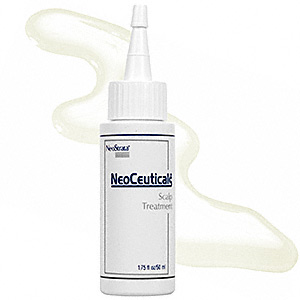 NeoStrata NeoCeuticals Scalp Treatment