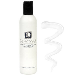 Neova Deep Therapeutic Cleanser