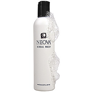 Neova Herbal Wash