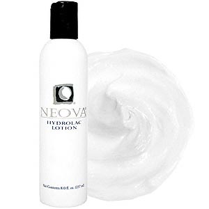 Neova Hydrolac Lotion