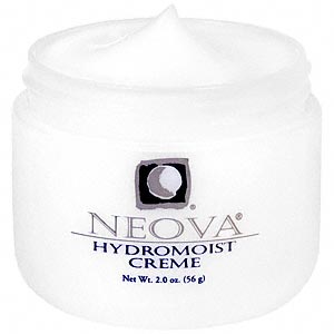 Neova HydroMoist Creme