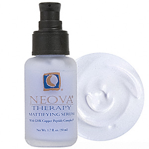 Neova Mattifying Serum
