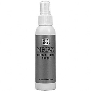 Neova Perfect Finish Toner