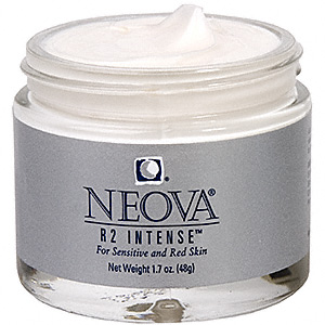Neova R2 Creme Intense