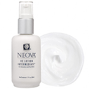 Neova R2 Lotion Intermediate