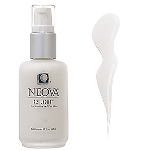 Neova R2 Lotion Light