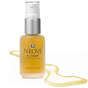 Neova R2 Serum