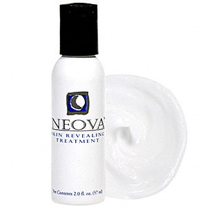 Neova Skin Revealing Treatment