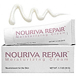 Nouriva Nouriva Repair Moisturizing Cream