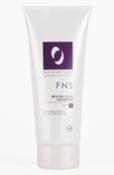 Osmotics FNS Revitalising Shampoo Step 1