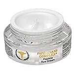 Physicians Complex Peptide Eye Cream