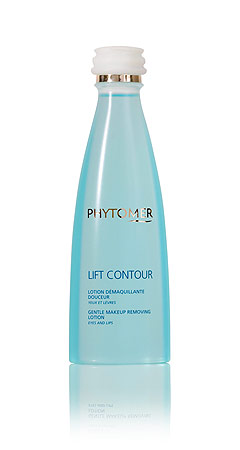 Phytomer Lift Contour Gentle Makeup Removing Lotion