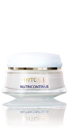 Phytomer NutriContinue Ultra-Moisturizing Nutrient Cream
