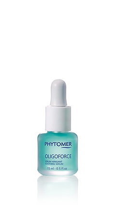 Phytomer OligoForce Soothing Serum