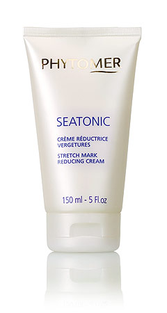 Phytomer SeaTonic Stretch Mark Reducing Cream
