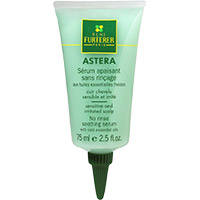 Rene Furterer Astera No Rinse Soothing Serum with Cold Essencial Oils