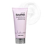 Sampar City of Light White Velvet Cleanser