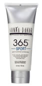Sonya Dakar 365 Sport Water Resistant Sunscreen