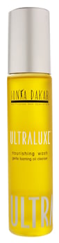 Sonya Dakar Ultraluxe Nourishing Wash