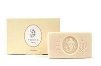 Tocca Sapone Bar Soap