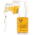 YonKa Dermol 2- Hydrating Concentrate