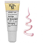 YonKa Le Baume Lip