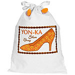 YonKa Shoe Bag