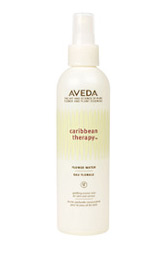 Aveda Caribbean Therapy Flower Water