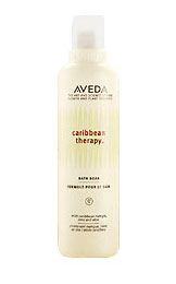 Aveda Caribbean Therapy Bath Soak