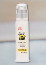 Wella Crystal Styler Styling Gel