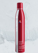 Wella Color Preserve Long-lasting Hairspray