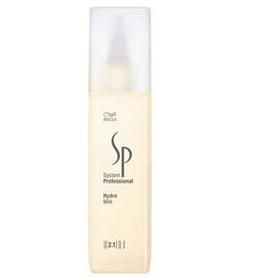Wella 2.1 Hydro Milk